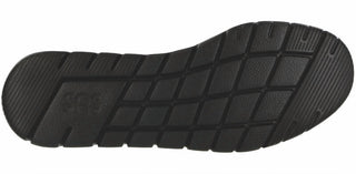 Sas - Sapatos baixos com cadarço Solstice II
