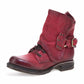 A.S.98 - Women's Simon II Boot