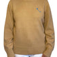 Replica Los Angeles - Safety Pin Sweater