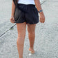Jbla - Bora Bora Shorts