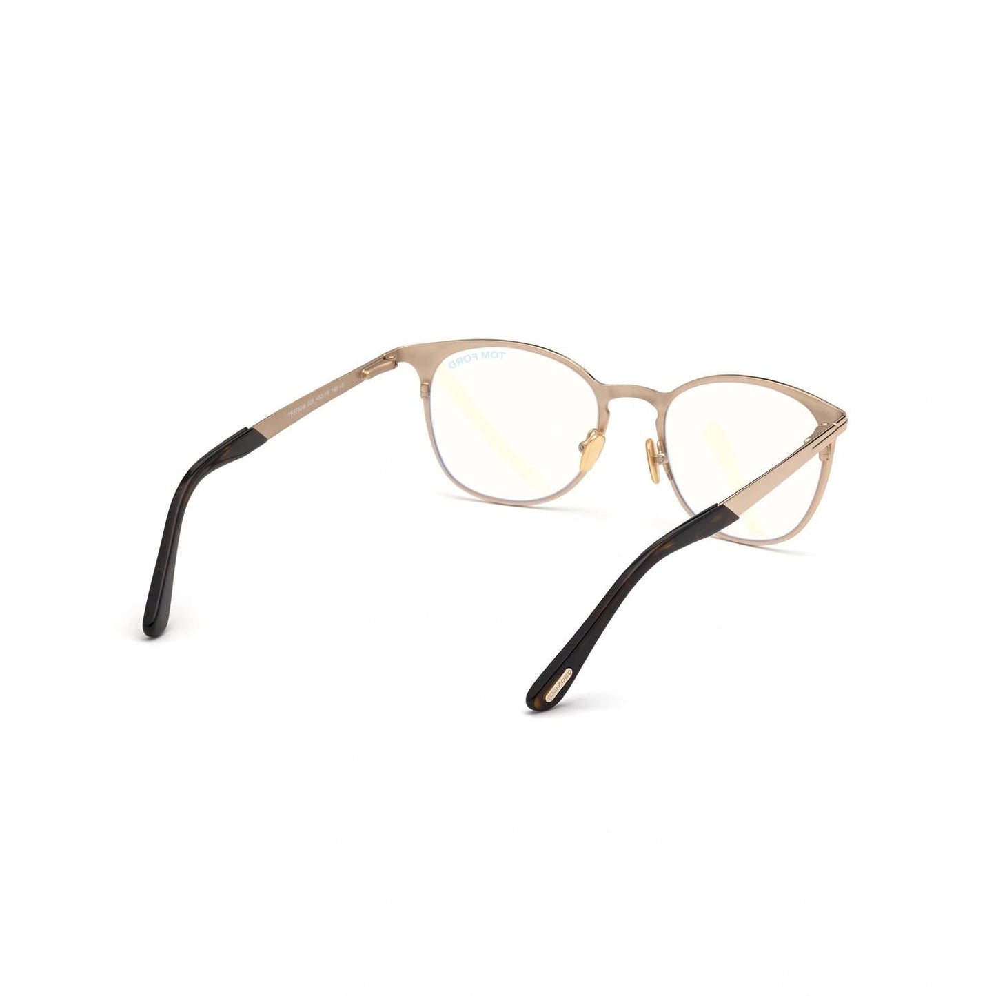 Tom Ford - Men's Ft5732-b Sunglasses