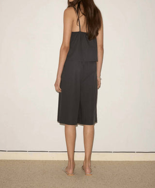 Deiji Studios - Seam Top