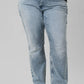 Good American - GOOD 90s JEANS