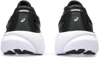 Asics - Tênis de corrida feminino Gel-Kayano 30