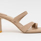 Oncept - Women's Monaco Dress Sandal