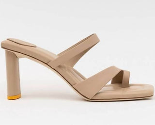 Oncept - Sandália Feminina Monaco