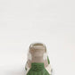 Sam Edelman - Women's Langley Lace Up Sneaker