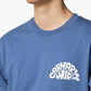 Carhartt Wip - Jazzy Short Sleeve T-shirt