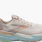 Brooks - Women’s Glycerin 21 Running Shoe