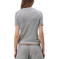 Nili Lotan - Chantelle Sweater