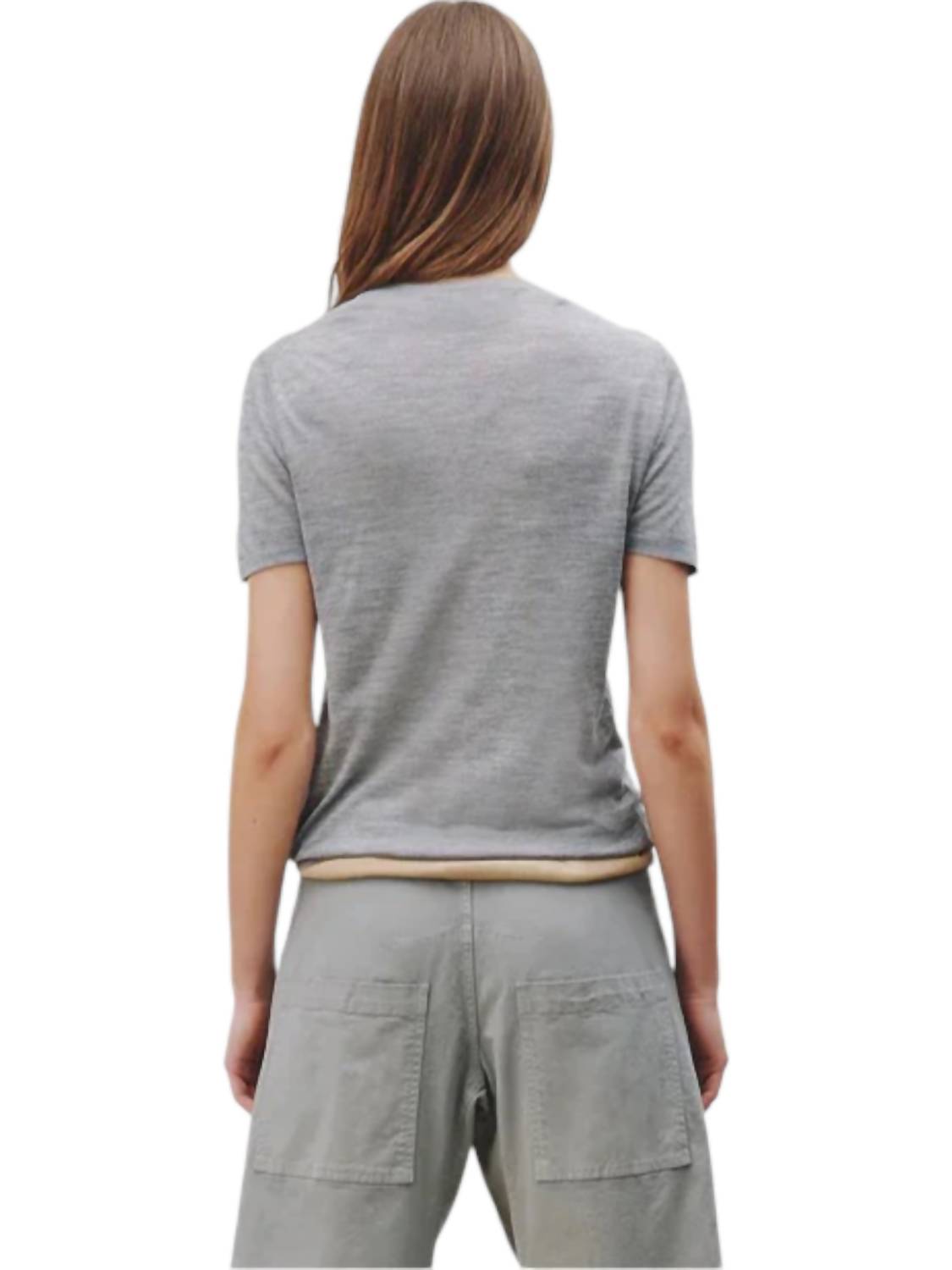 Nili Lotan - Chantelle Sweater
