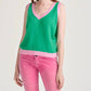 Jumper1234 - Cashmere Sweater Vest