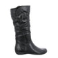 Josef Seibel - Women's Naly 23 Boots