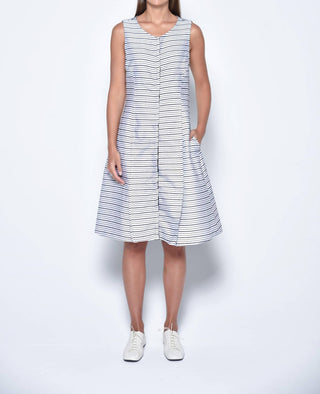 Simply Mila - Vestido sem mangas Lisboa