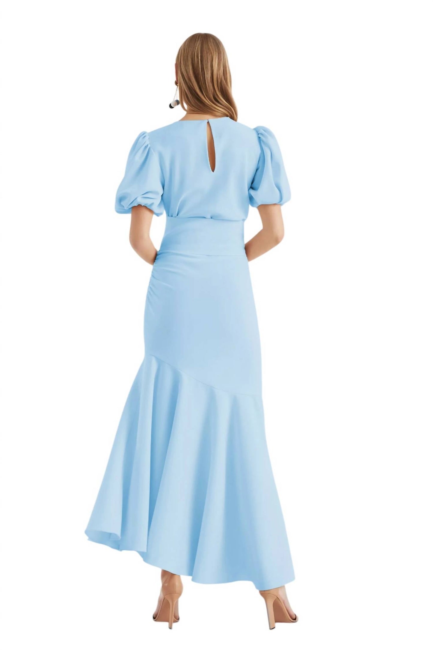 Sachin & Babi - CAMILA DRESS