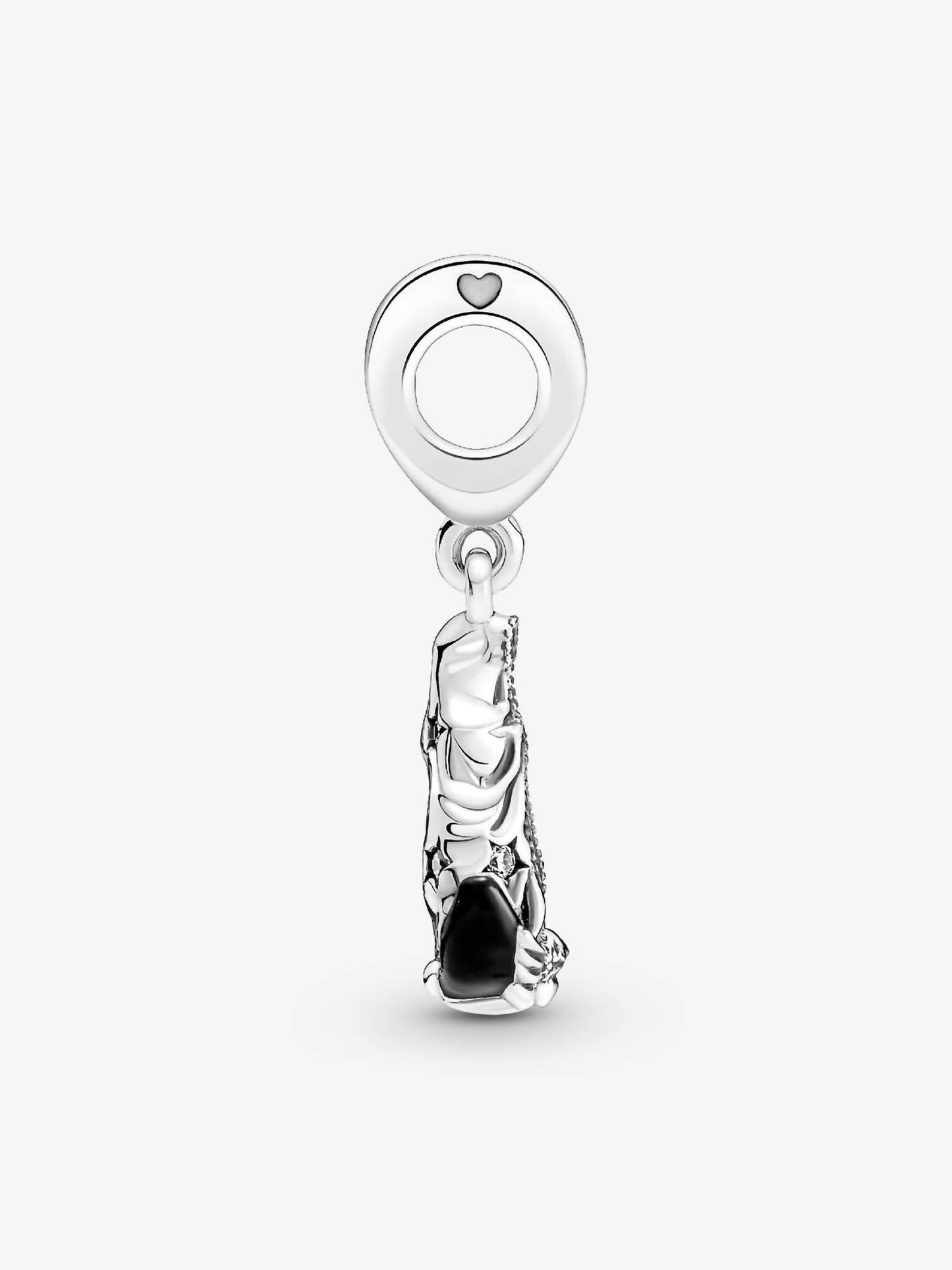 Pandora - Virgin Of Guadalupe Charm