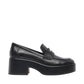 Dolce Vita - Women's Yanni Heeled Loafers