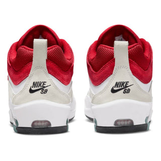 Nike - Men's SB Air Max Ishod Sneaker