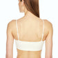 Bandier - Bella Bonded Bra