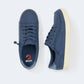 Billy Footwear - Women's Sneaker Ii Shoes