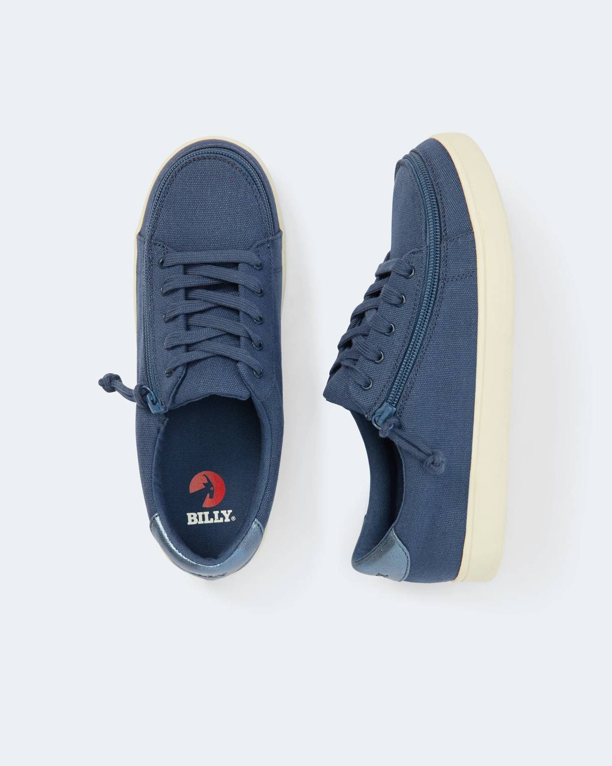 Billy Footwear - Women's Sneaker Ii Shoes