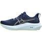 Asics - Women’s Gt-2000 13 Running Shoes