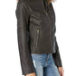 Levi'S - Motorcross Racer Jacket