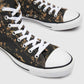 Converse - Unisex - Chuck Taylor All Star Camouflage Shoes
