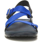 Chaco - Men's Lowdown Sandal