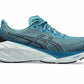 Asics - Tênis de corrida masculino Novablast 4