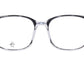 Original Penguin - Men's The Harris Eyeglasses