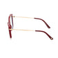 Tom Ford - Women's Ft5816-b Sunglasses