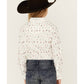 Ariat - Youth Santa Fe Shirt