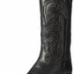 Old West - Women's Cowboy Boots