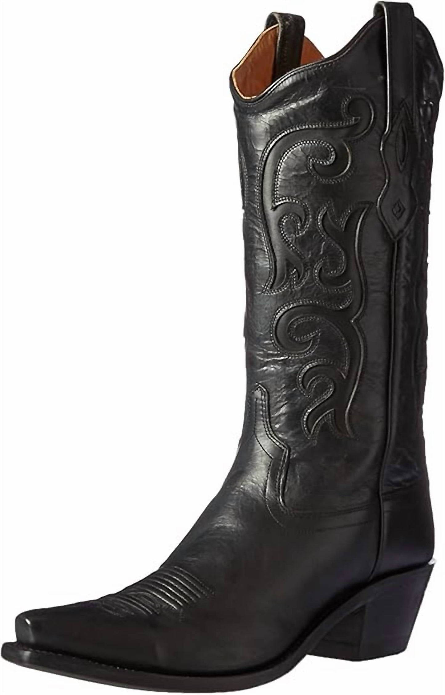 Old West - Women's Cowboy Boots