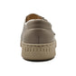 Wasak - Women's Elowen Leather Shoes