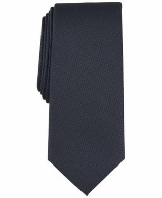 Alfani - Men's Julian Textured Tie