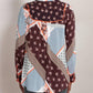 Johnny Was - Roslyn Toni Blouse Plus