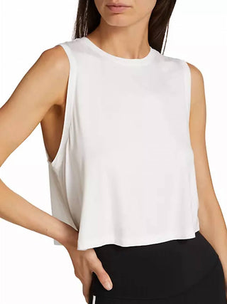 Splits59 - Sienna Tank Top