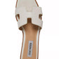 Steve Madden - Women's Hadyn Slide Sandal