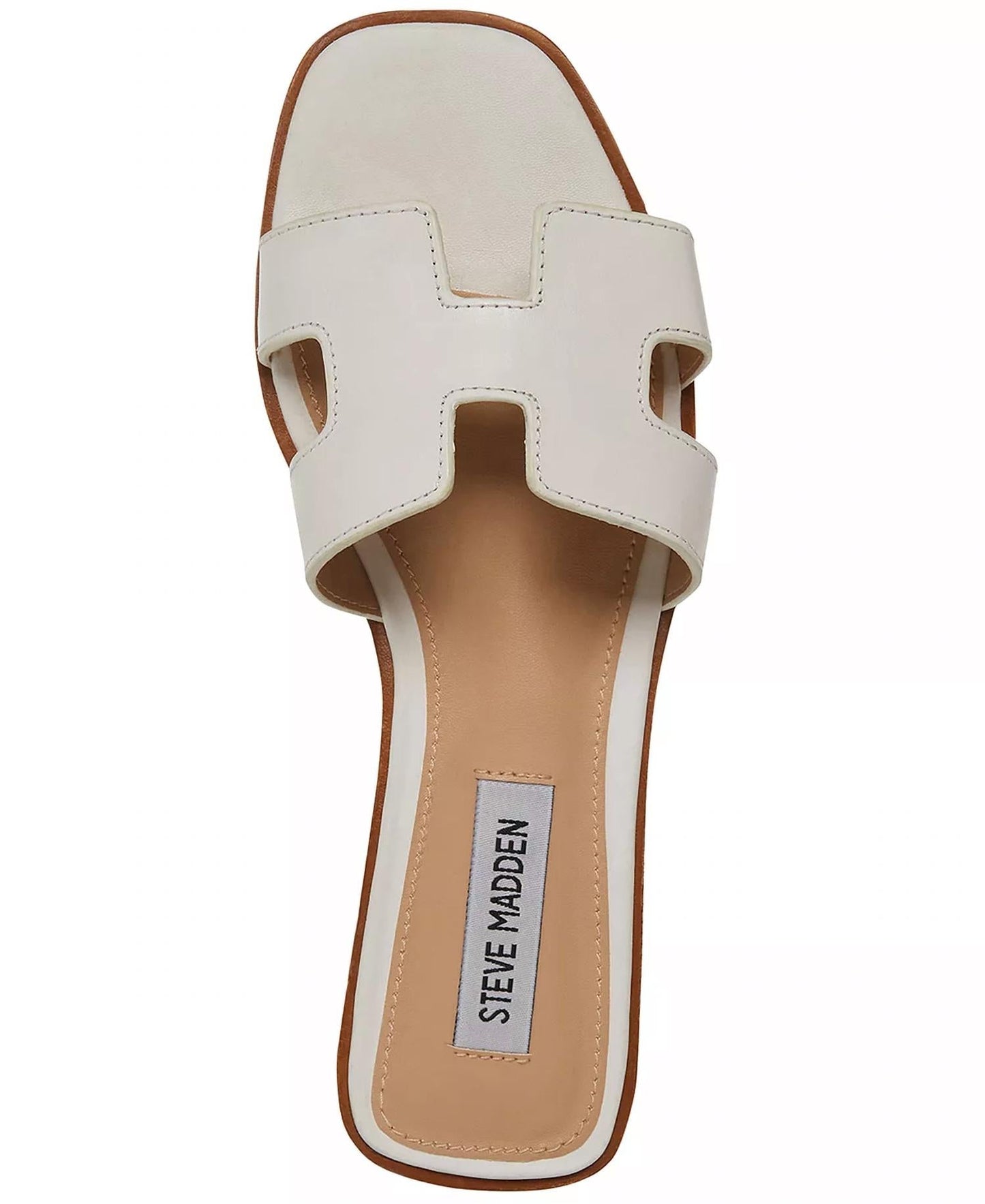 Steve Madden - Women's Hadyn Slide Sandal