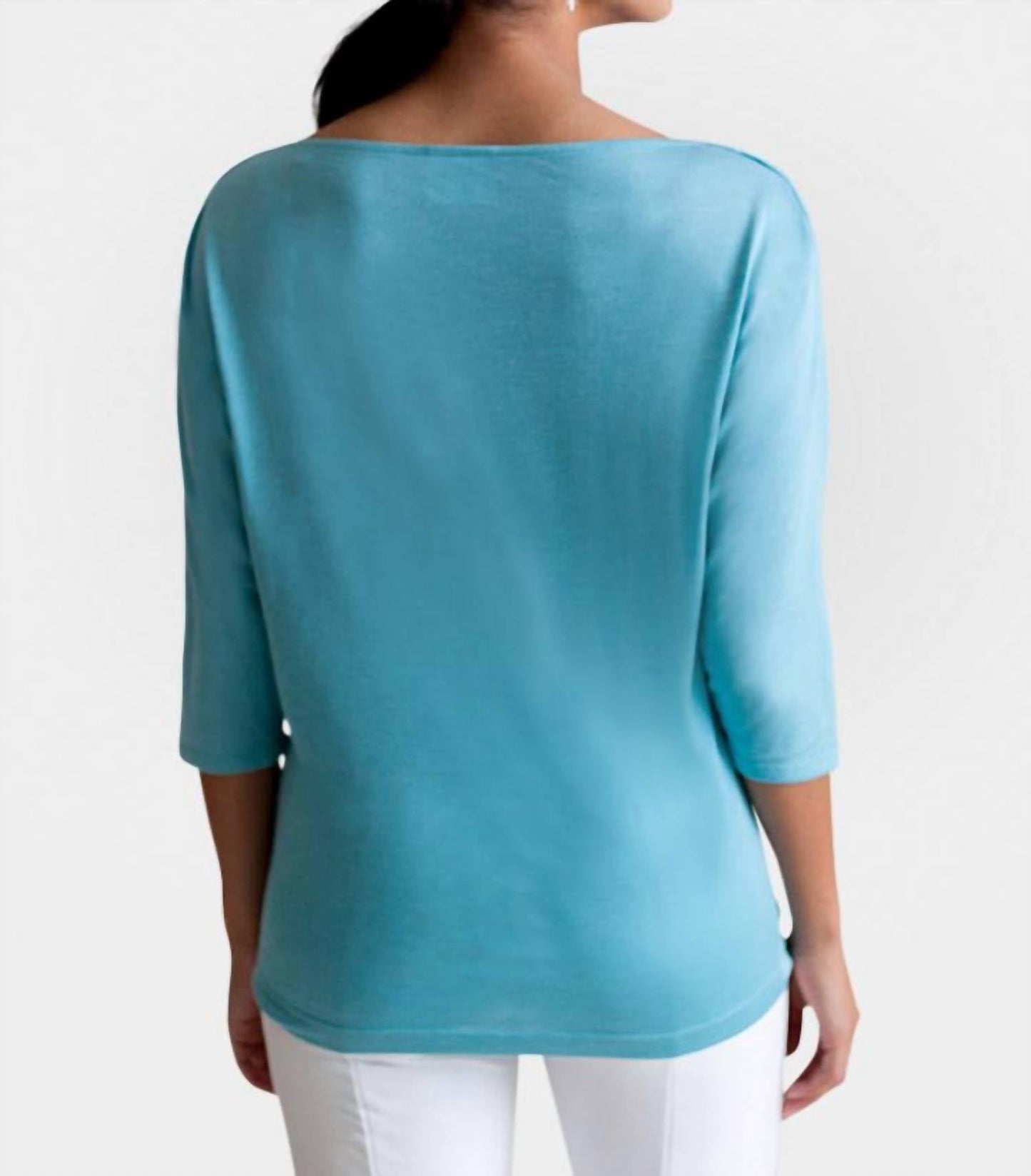 Buki - Camiseta Bon Voyage