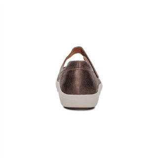 Aetrex - Tênis Erica Feminino