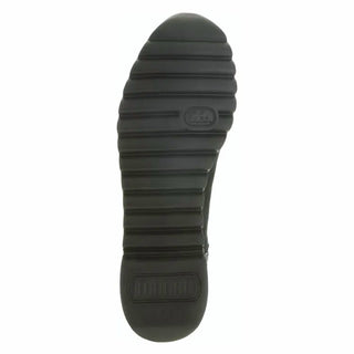 Munro - Women's Kellee Sneaker