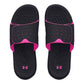 Under Armour - Women's Ignite Pro Slides