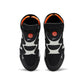 Reebok - Men Instapump Fury Zone Basketball Shoes