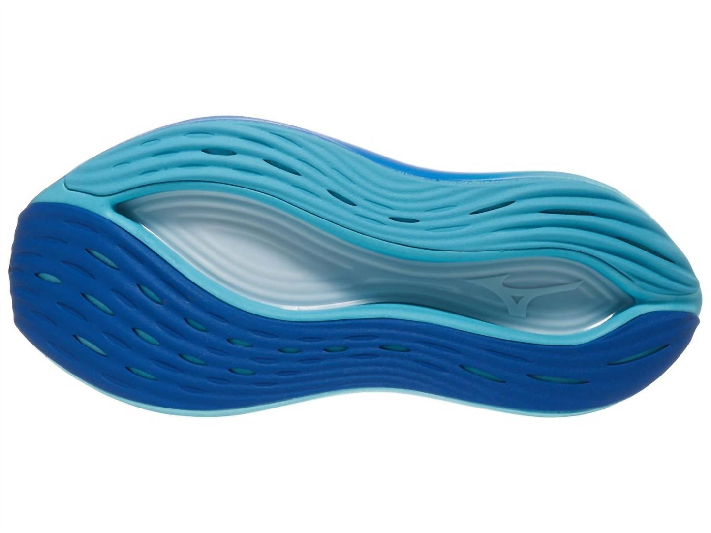 Mizuno - Women's Neo Vista Running Shoe