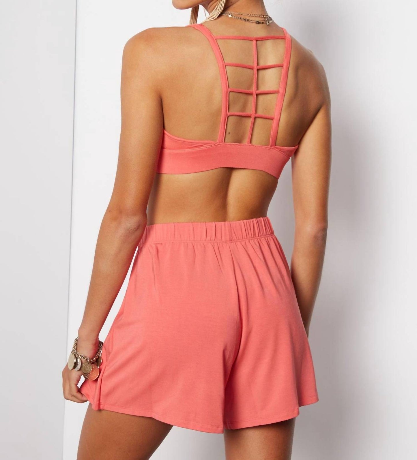 Tart Collections - Dakota Bralette