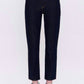 Pistola - Bri Ankle High Rise Slim Straight Jeans