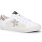 Vintage Havana - Salem Sneaker